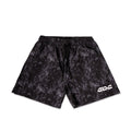 EBC 5 INCH PERFORMANCE SHORT SMOKE