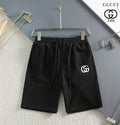 Pantaloncini Gucci