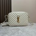 Borsa YSL