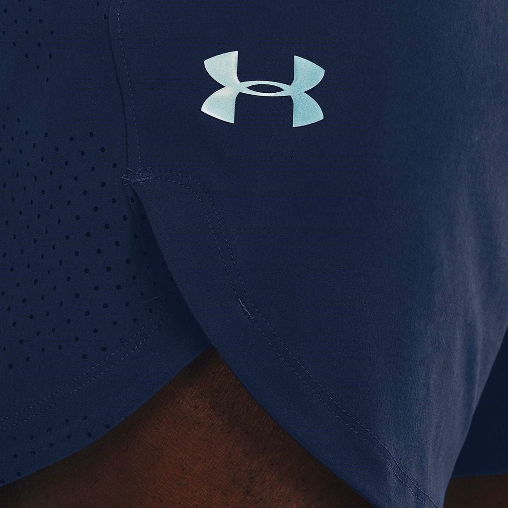 Under Armour Stretch Woven Shorts