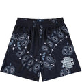 Eric Emanuel EE Basic Short