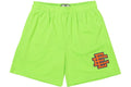 ERIC EMANUEL EE BASIC SHORT GECKO