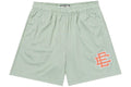 ERIC EMANUEL EE BASIC SHORTS MINT