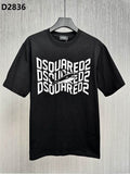 Dsquared