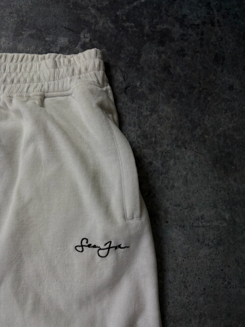 Sean John Sweatpants (L)