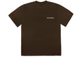 TRAVIS SCOTT SICKO EVENT TEE