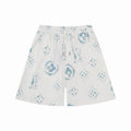 Pantaloncini Louis Vuitton