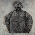 Nike Reflective Windbreaker (XL)