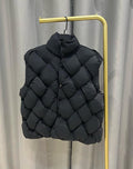 Smanicato Bottega Veneta