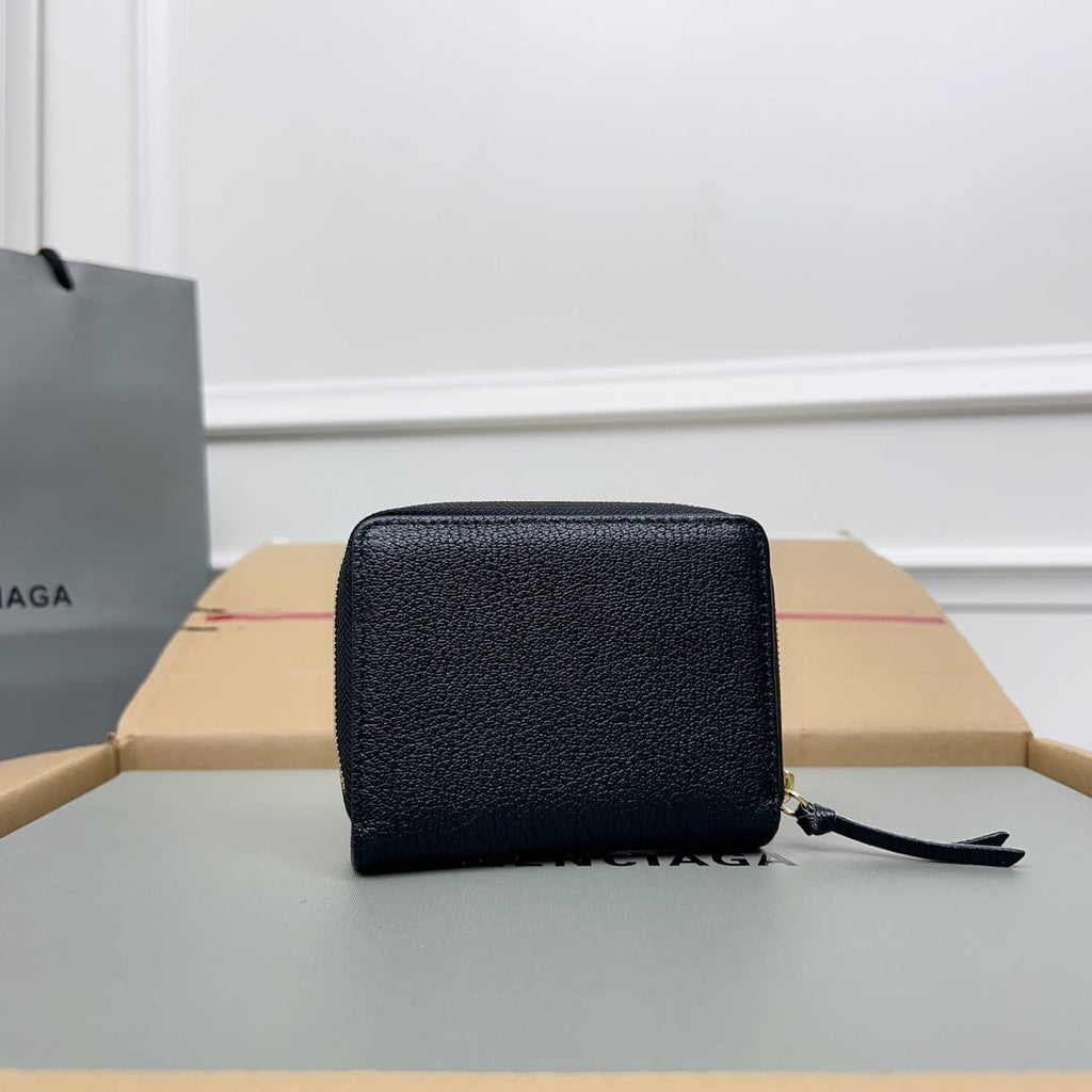 Portafoglio Balenciaga
