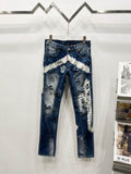 Jeans Dsquared