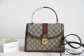 Borsa Gucci