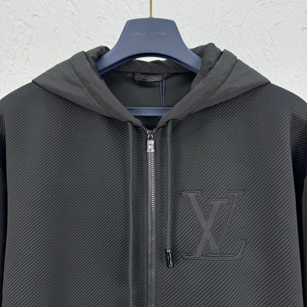Felpa Louis Vuitton