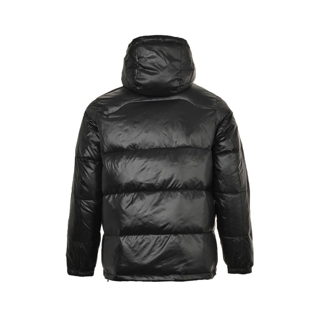 Giacca Ralph Lauren