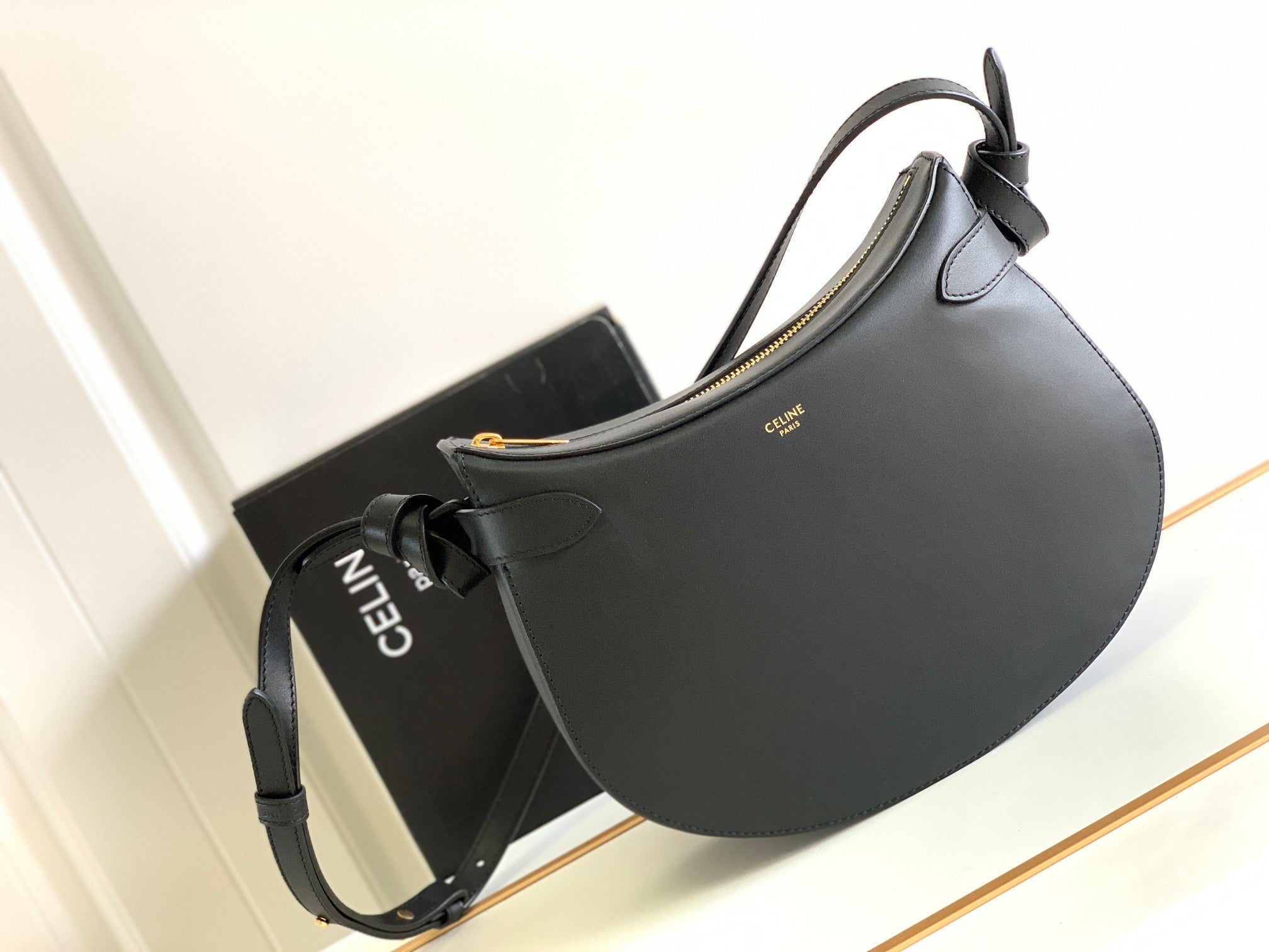 Borsa Celine