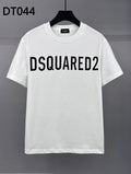Dsquared