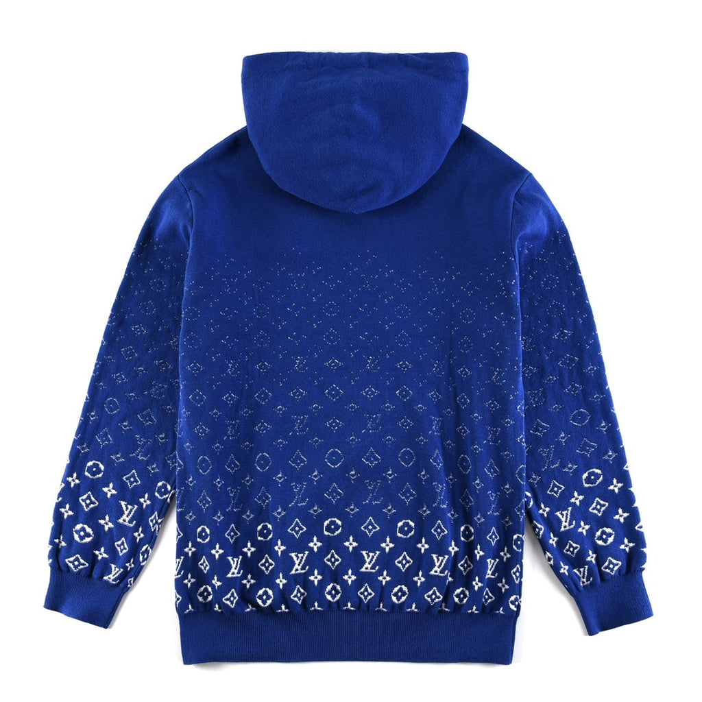 Felpa Louis Vuitton