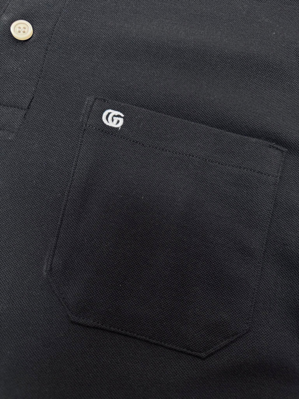Gucci Polo