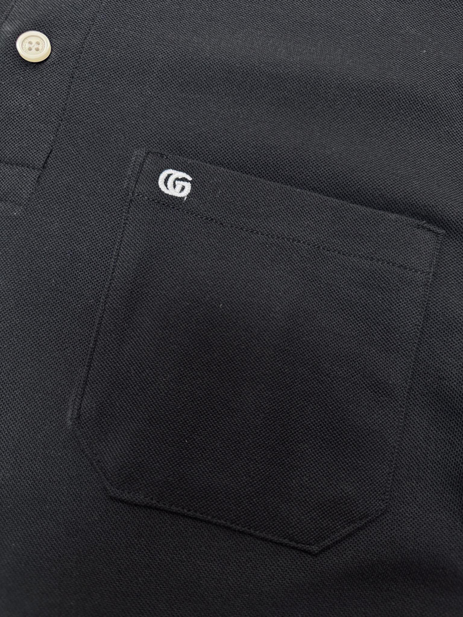 Gucci Polo
