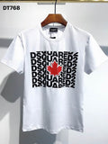 Dsquared