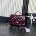 Borsa CHANEL