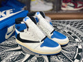 Air Jordan 1 High x Travis Scott