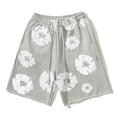 Pantaloncini Denim Tears