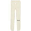 ESSENTIAL FOG SWEAT PANTS BUTTERCREAM 2021