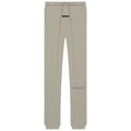 ESSENTIAL FOG SWEAT PANTS MOSS 2021