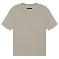 ESSENTIAL FOG T-SHIRT MOSS 2021