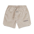 ESSENTIAL FOG VOLLEY SHORTS MOSS