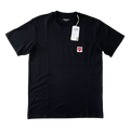Carhartt S/S Pocket Heart T-shirt
