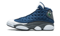 JORDAN 13 RETRO FLINT 2020