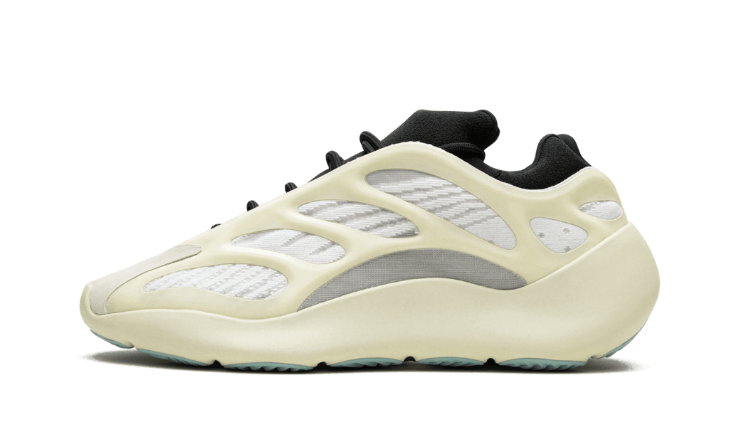 YEEZY 700 V3 AZAEL