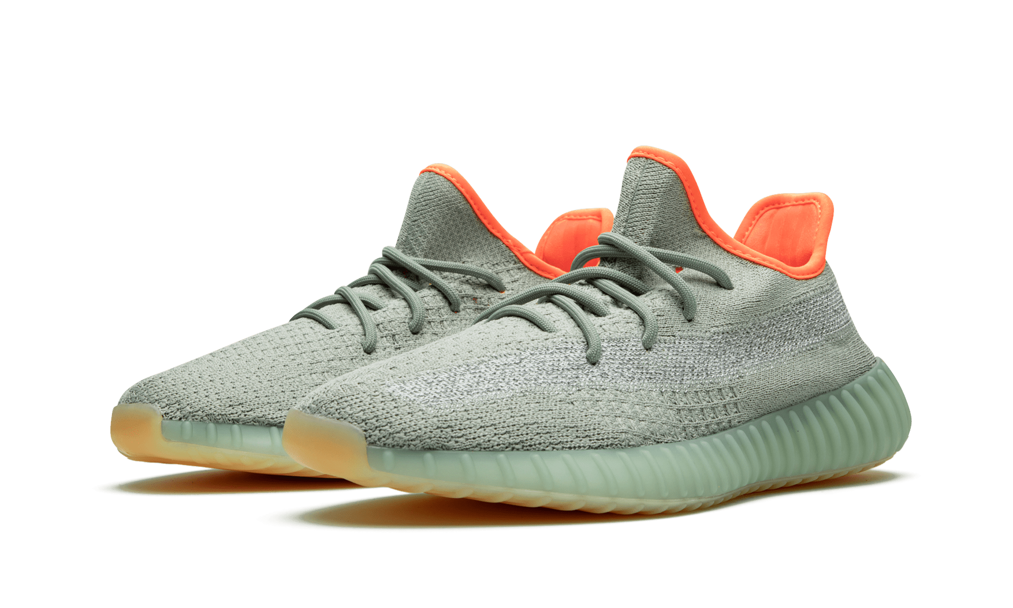 YEEZY 350 V2 SAGE
