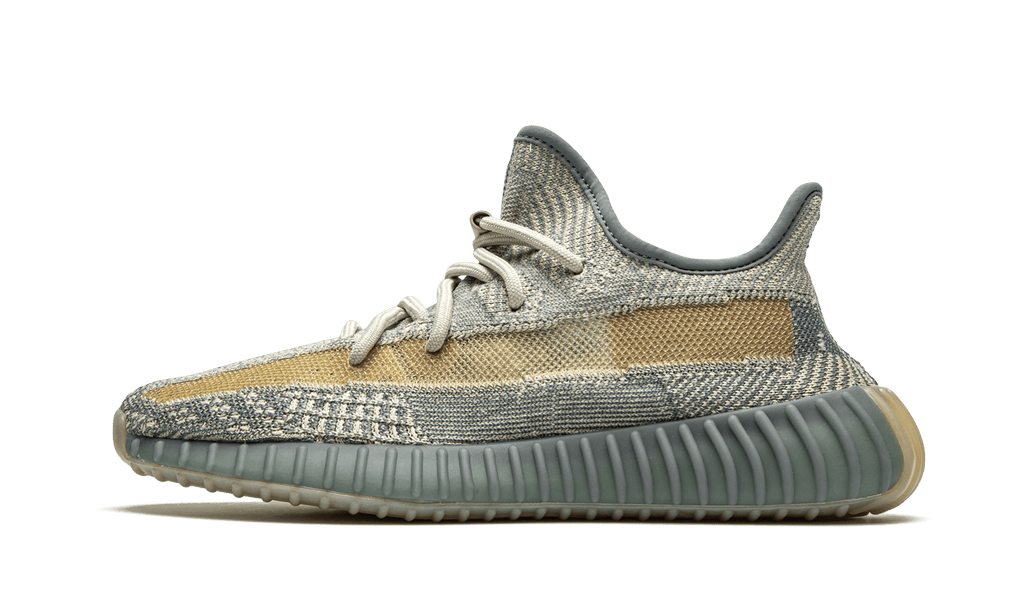 YEEZY 350 V2 ISRAFIL