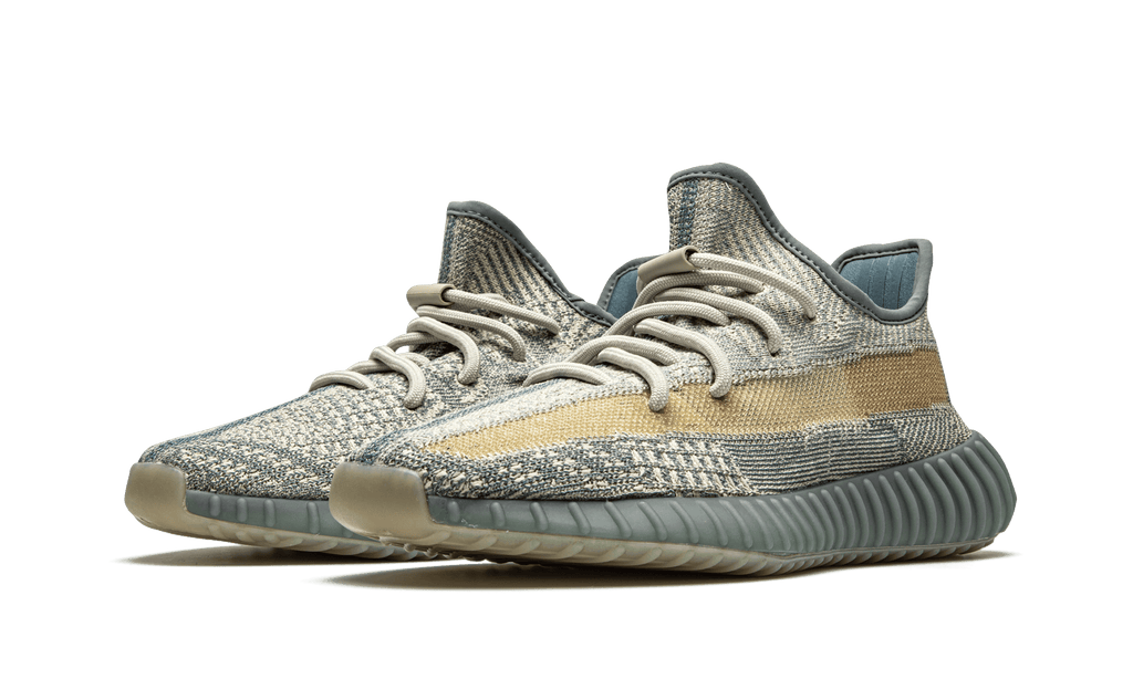 YEEZY 350 V2 ISRAFIL
