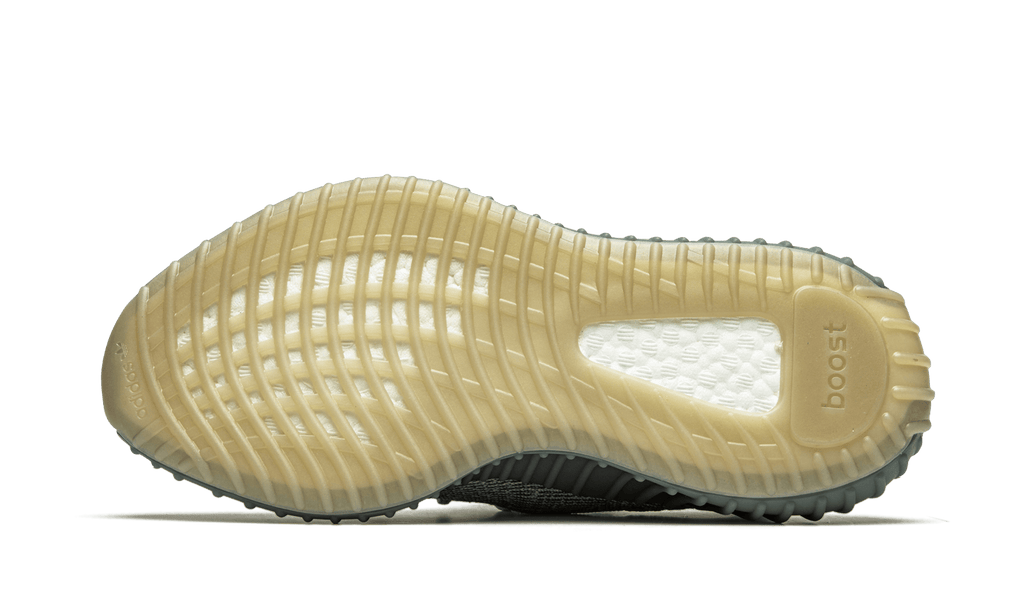 YEEZY 350 V2 ISRAFIL