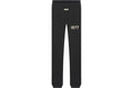 ESSENTIALS FOG 1977 SWEAT PANTS IRON