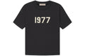 ESSENTIALS FOG 1977 T-SHIRT IRON