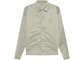 ESSENTIALS FOG COACHES JACKET SEAFOAM