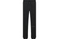 ESSENTIALS FOG STRETCH LIMO SWEATPANTS SS22