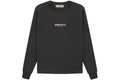 ESSENTIALS FOG RELAXED CREWNECK IRON