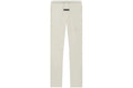 ESSENTIALS FOG RELAXED SWEAT PANTS WHEAT