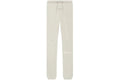 ESSENTIALS FOG SWEAT PANTS WHEAT