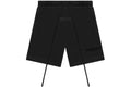 ESSENTIALS FOG SWEAT SHORTS STRETCH LIMO SS22