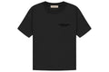 ESSENTIALS FOG T-SHIRT STRETCH LIMO SS22