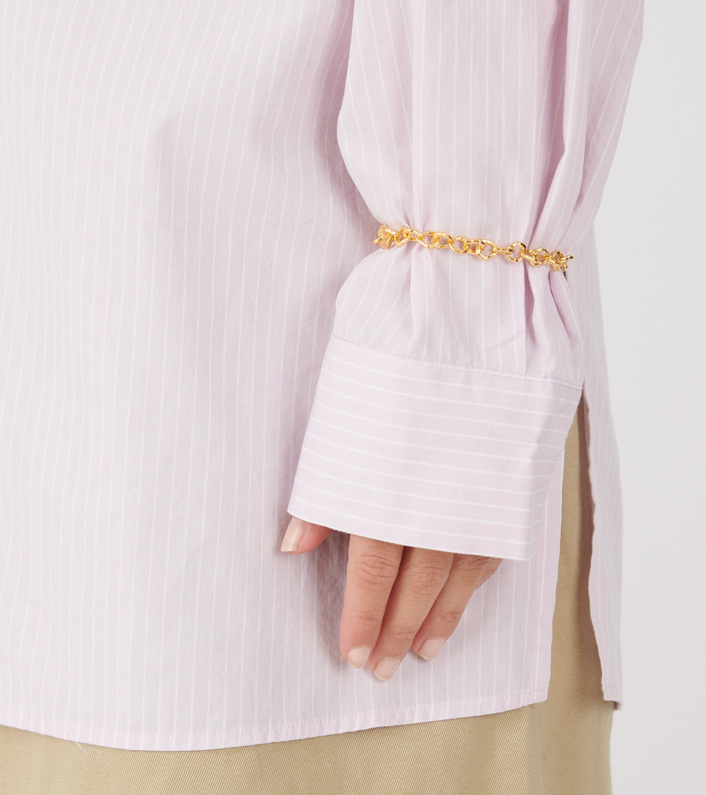 Roberta Bracelet Gold