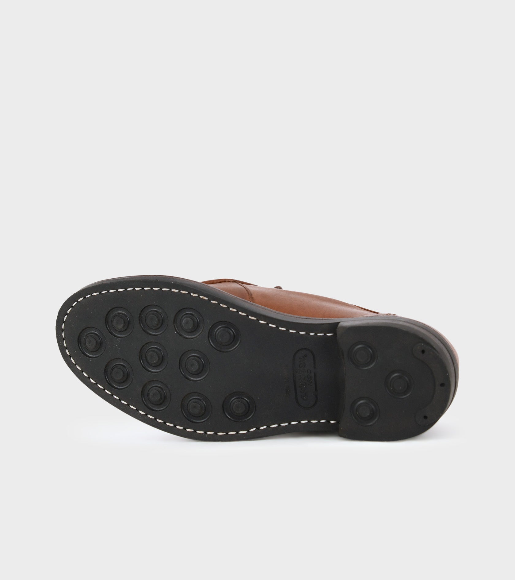 Artflex Rubber Hazelnut