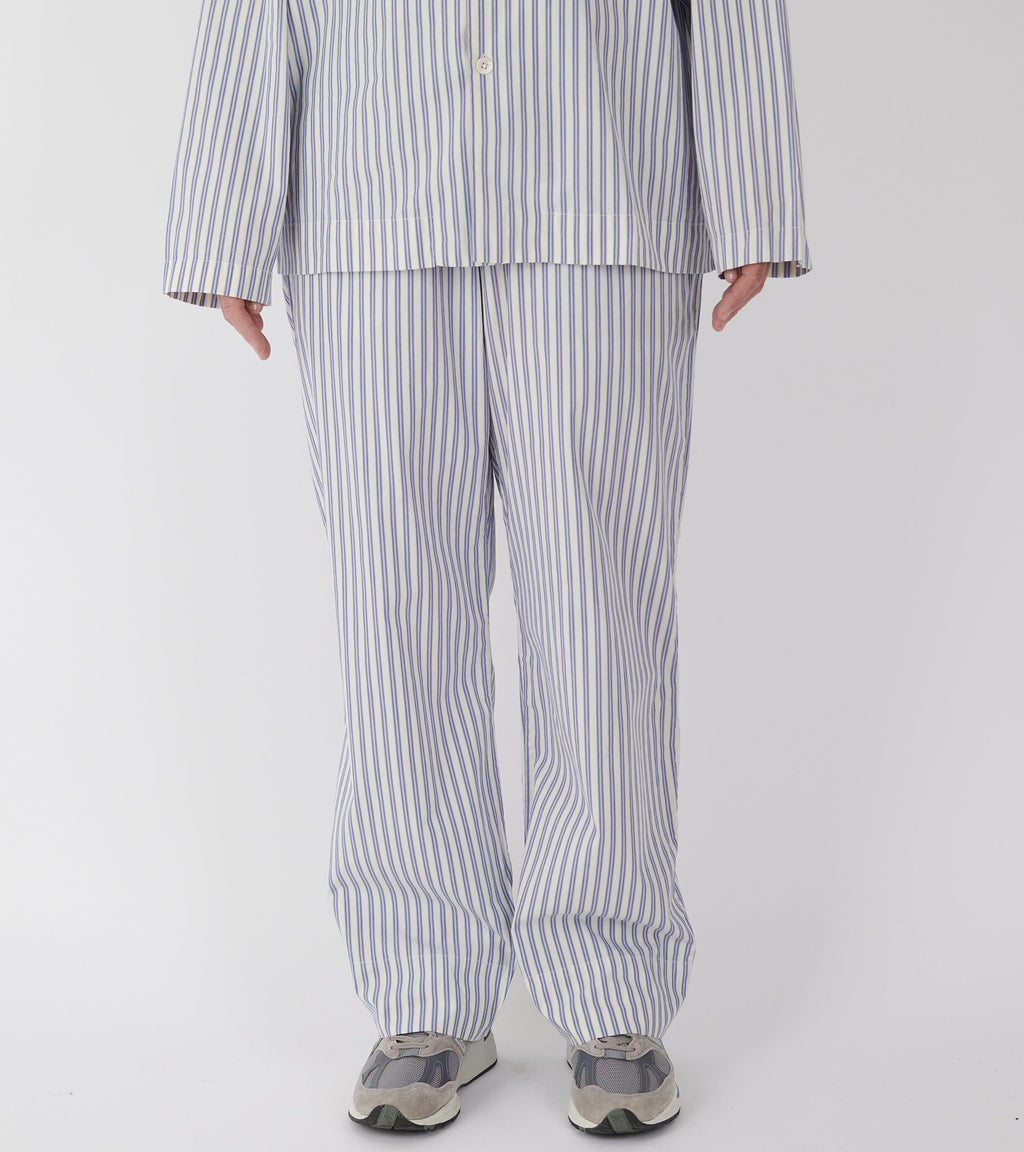 Pyjamas Pants Skagen Stripes